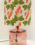 Ada - 30cm Drum Lampshade