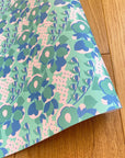 Blossom - Wrapping Paper