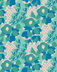 Blossom - Wrapping Paper