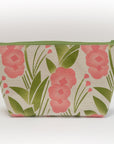 Delia - Toiletry Bag