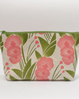 Delia - Toiletry Bag