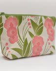 Delia - Toiletry Bag