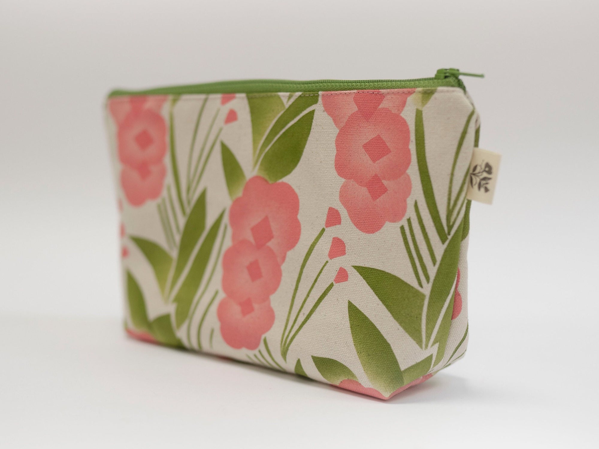 Delia - Toiletry Bag