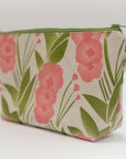 Delia - Toiletry Bag